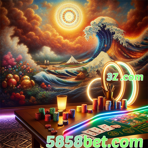 Eventos A Emoção dos Jogos de Eventos na 5858bet.com