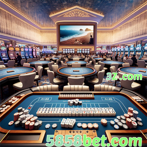 5858bet.com 5858bet.com
